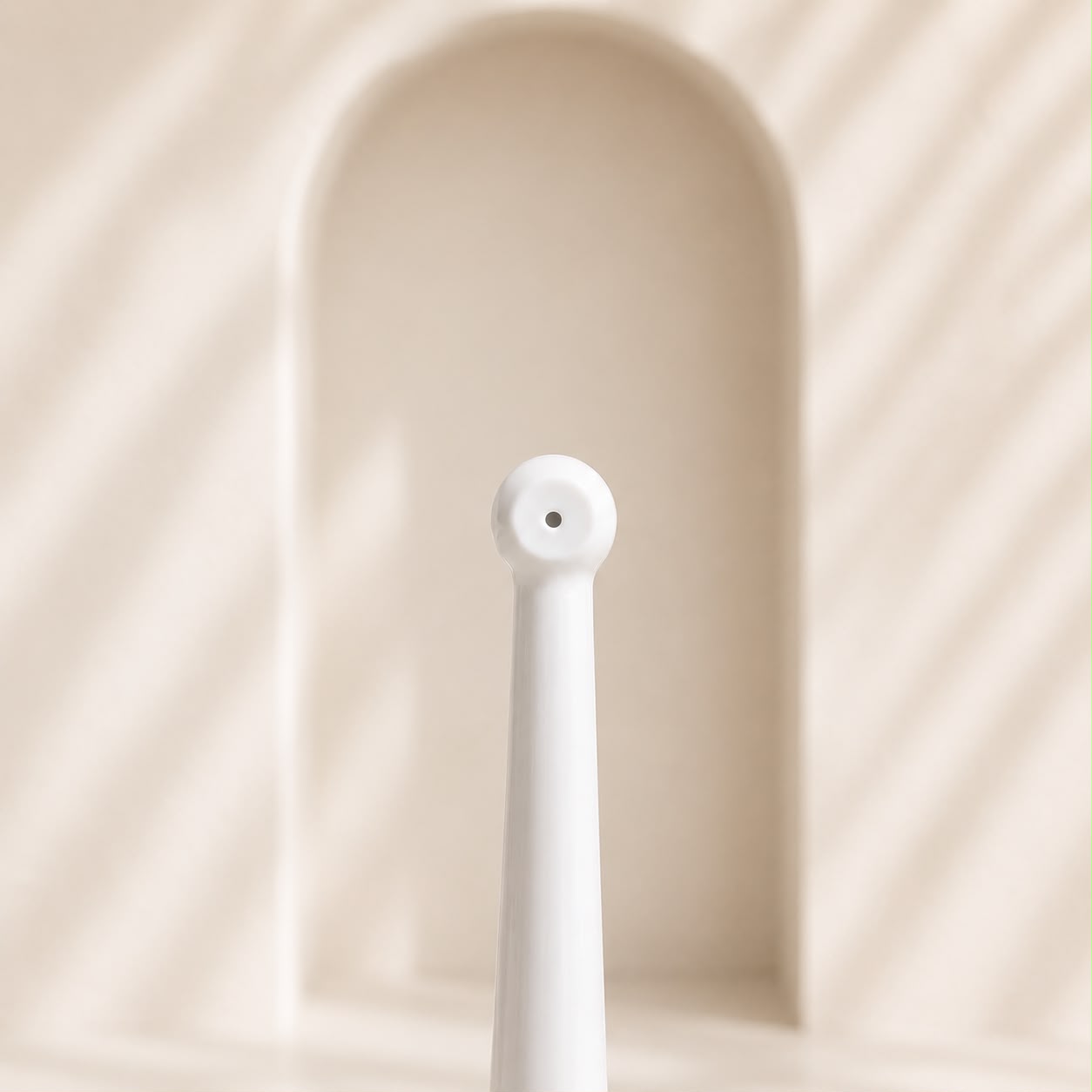 Bidet portable électronique rechargeable — Sahlify™